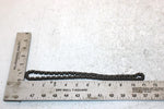 2003 Kawasaki Prairie 650 Oem Cam Timing Chain 92057-1487 Q3562