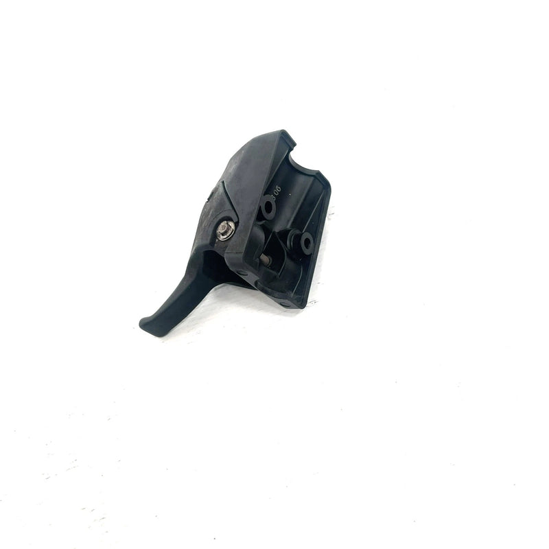 01-05 Yamaha WaveRunner XLT1200 OEM Throttle Lever F0D-67250-10-00 JY29