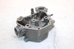 2019 Honda Trx500fe2ac Oem Cylinder Head 12200-HP7-A01 AH12