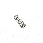 93-98 Yamaha Kodiak 400 YFM400FW 4x4 OEM Compression Spring 90501-147E8-00 AY71