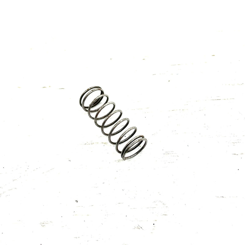 93-98 Yamaha Kodiak 400 YFM400FW 4x4 OEM Compression Spring 90501-147E8-00 AY71