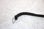 2001 Sea-doo Gtx Oem Muffler Support W/Strap 274000400 JS52