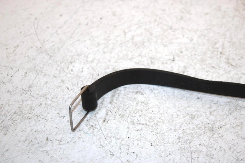 2001 Sea-doo Gtx Oem Muffler Support W/Strap 274000400 JS52
