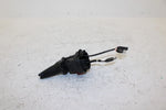 1999 Polaris 500 Xc Oem Throttle Lever 5431592 SP37