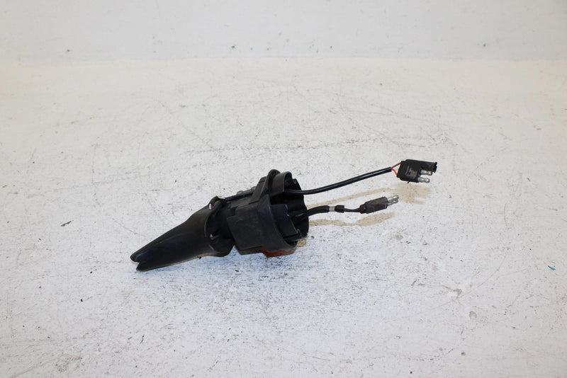 1999 Polaris 500 Xc Oem Throttle Lever 5431592 SP37