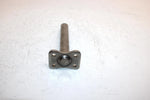 1992 Sea-doo Gts Oem Steering Stem 277000123 JS57