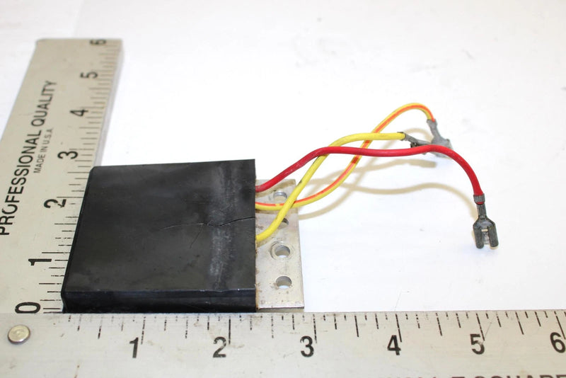 1998 Polaris Xplorer 300 Oem Rectifier 4060193 AP118