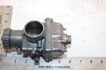 1990 Polaris Trail Boss 350l 4x4 Oem Carb Carburetor 3130425 AP142