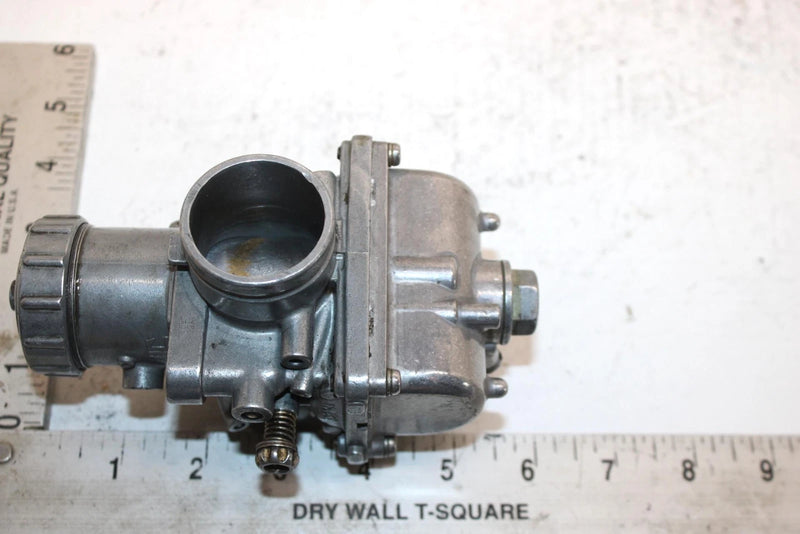 1990 Polaris Trail Boss 350l 4x4 Oem Carb Carburetor 3130425 AP142
