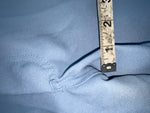 New Vintage Blue Dickson Jenkins Polyester Pants #5519 OO-63