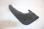 1996 Polaris Magnum Oem Front Right Fender Flap 5850130 AP152