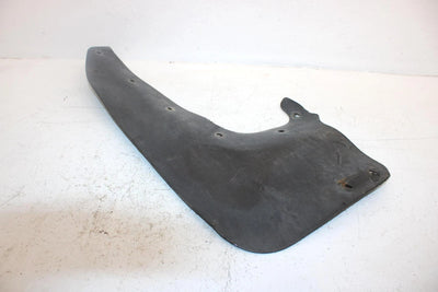 1996 Polaris Magnum Oem Front Right Fender Flap 5850130 AP152