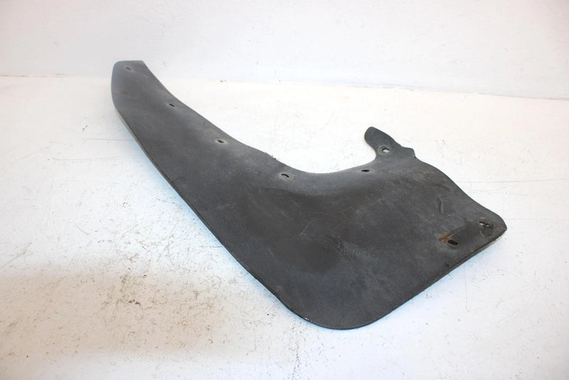1996 Polaris Magnum Oem Front Right Fender Flap 5850130 AP152