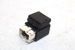 91 Yamaha  Big Bear  4wd Oem Senser Relay 29U-81950-93-00 AY43