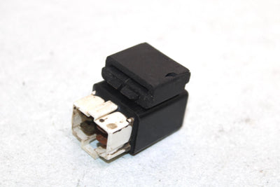 91 Yamaha  Big Bear  4wd Oem Senser Relay 29U-81950-93-00 AY43