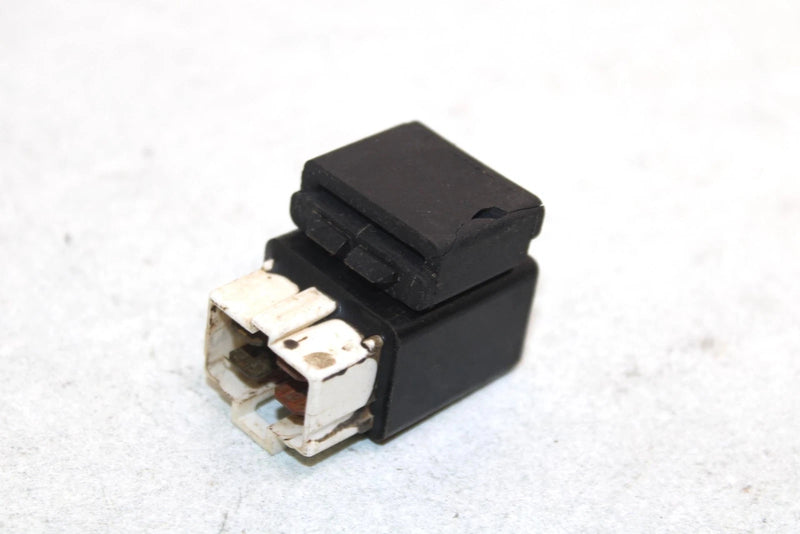 91 Yamaha  Big Bear  4wd Oem Senser Relay 29U-81950-93-00 AY43
