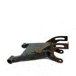 85-86 Polaris Trail Boss 250R OEM Rear Swingarm 1580003 AP196