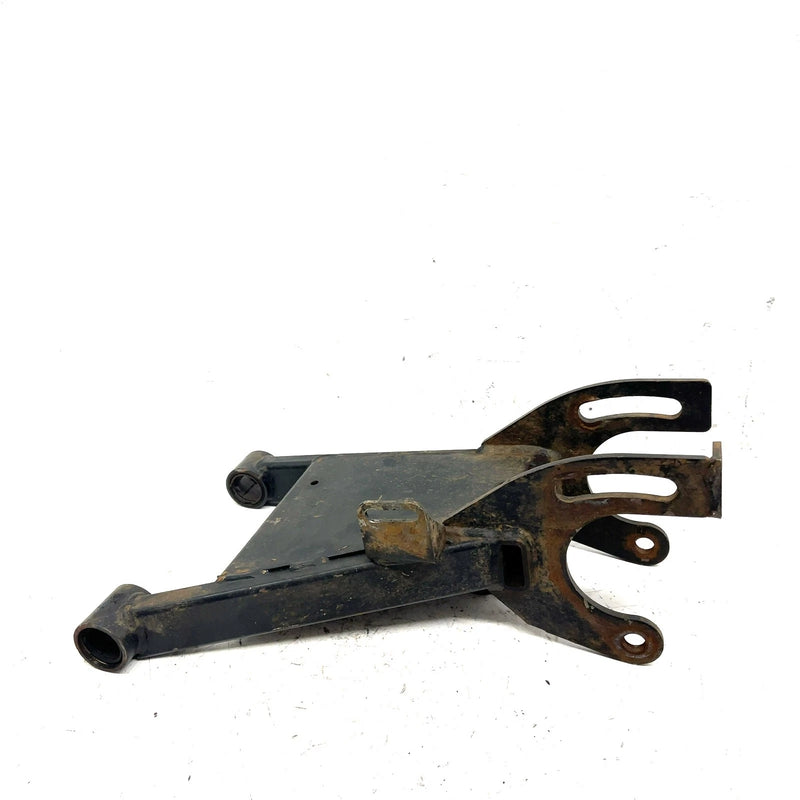 85-86 Polaris Trail Boss 250R OEM Rear Swingarm 1580003 AP196