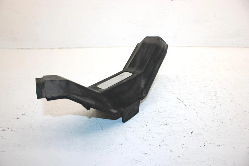 1993 Arctic Cat Ext 580 Z Oem Upper Handlebar Pad Cover 0606-319 SA38