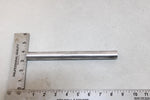 Polaris Oem Silver Original Rear Suspension Shaft 5134517 Q1324