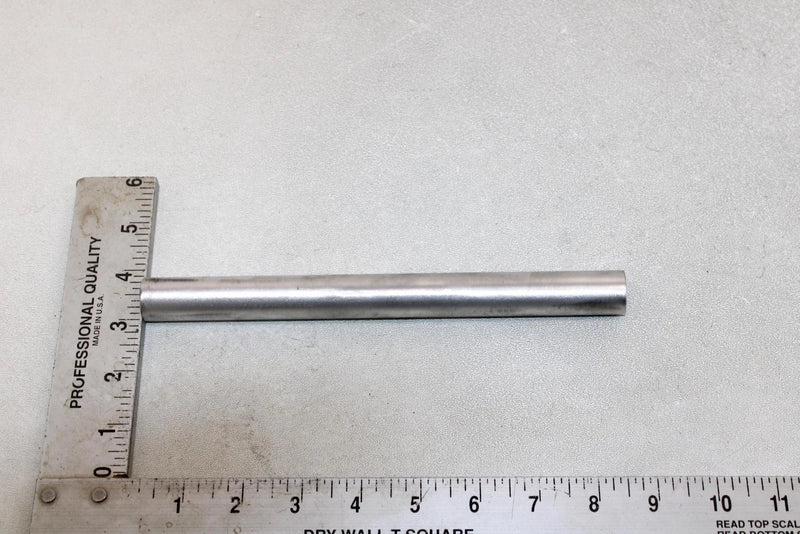 Polaris Oem Silver Original Rear Suspension Shaft 5134517 Q1324