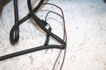 1995 Polaris 300 Oem Right Hubstrut 5130703 AP141