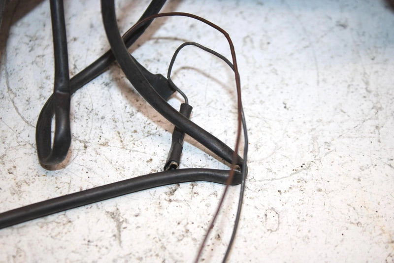 1995 Polaris 300 Oem Right Hubstrut 5130703 AP141