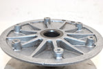 1996 Ski-doo Formula Iii 600 Oem Primary Drive Clutch 417210900 SS22