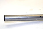 1994 Sea-doo Gtx Oem Handlebar 277000169 JS13