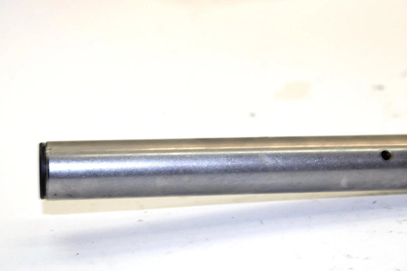 1994 Sea-doo Gtx Oem Handlebar 277000169 JS13