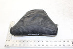 1999 Yamaha Vmax 600 Sx Oem Handlebar Cover 8CR-23815-01-00 SY5