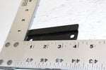 1999 Arctic Cat 300 Oem Hold Down bracket 0506-962 AA12