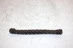 1997 Honda Trx400 Fw Oem Cam Timing Chain 14401-HM7-003 AH42