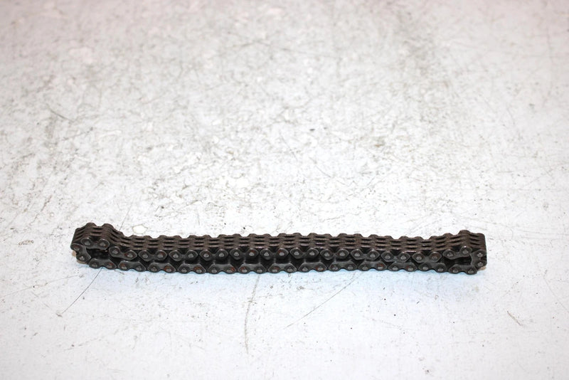 1997 Honda Trx400 Fw Oem Cam Timing Chain 14401-HM7-003 AH42