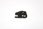 2003 Polaris Classic 600 OEM Skid Rail Support Plate 5244651 SP110