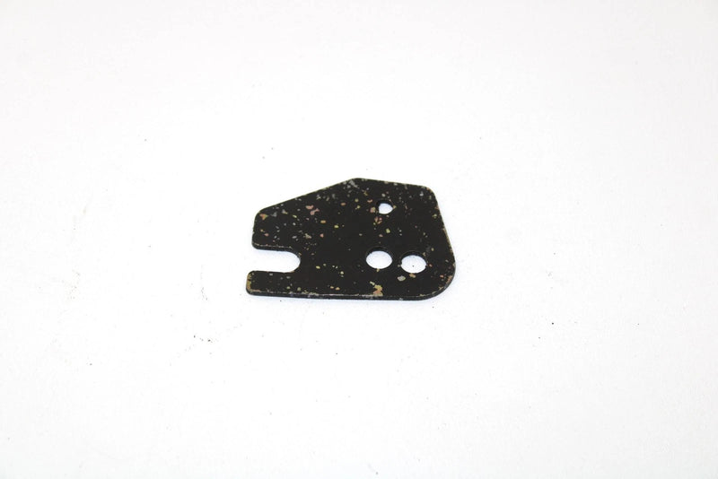 2003 Polaris Classic 600 OEM Skid Rail Support Plate 5244651 SP110