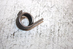 2006 Polaris Predator 500 Oem Stopper Arm Spring 3089641 AP63