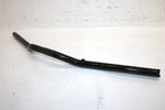 2000 Ski-doo Mxz 600 Oem Handlebars 506151138 SS15