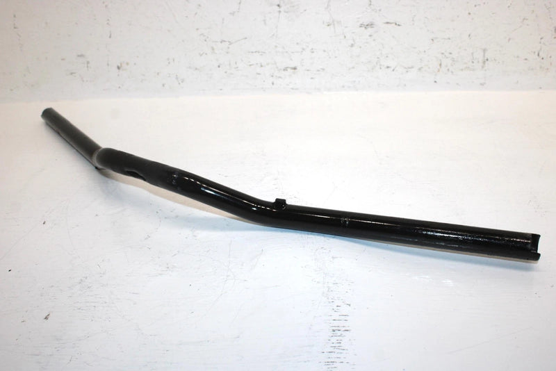 2000 Ski-doo Mxz 600 Oem Handlebars 506151138 SS15