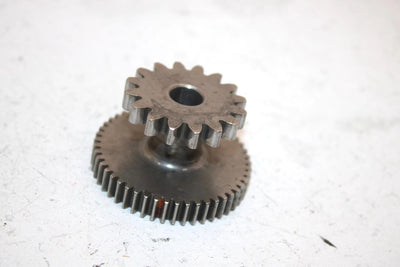 05 Polaris Phoenix 200 Oem Starter Idler Gear 0452507 0454962 AP35