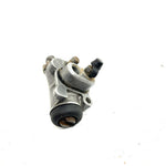 01-04 Honda Foreman Rubicon 500 OEM Left Front Wheel Cylinder 45330-HN2-006 AH85