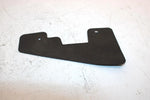 2000 Polaris Xplorer 400 Oem Shield Deflector Set 5811917 5811512 AP99