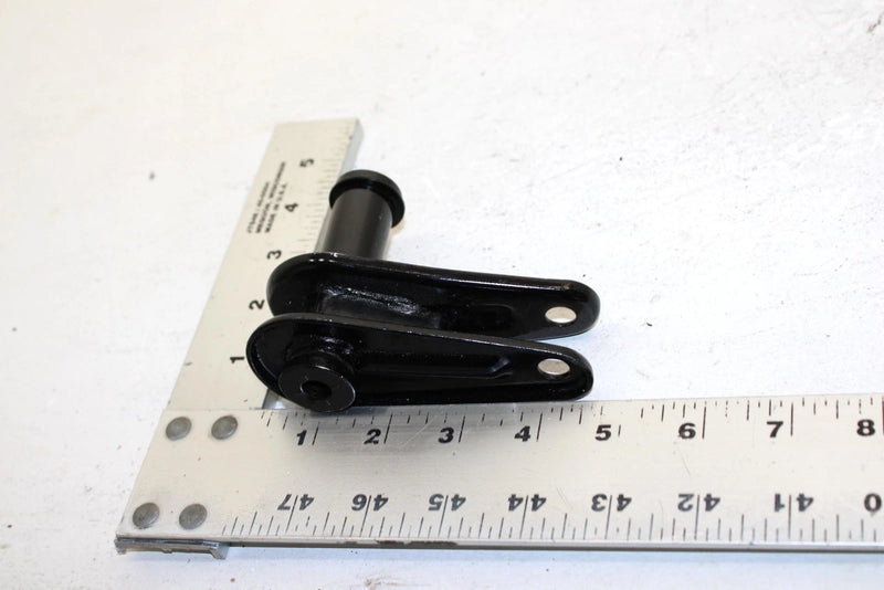1995 Arctic Cat Wildcat Touring Oem Idler Arm W/Bushing 0705-181 SA2