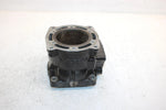 2002 Polaris Virage Oem 85mm Bore Cylinder Head 3021017 JP32