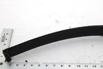 1980 Yamaha Ss440 Oem Spring 8K4-23760-01-00 SY63