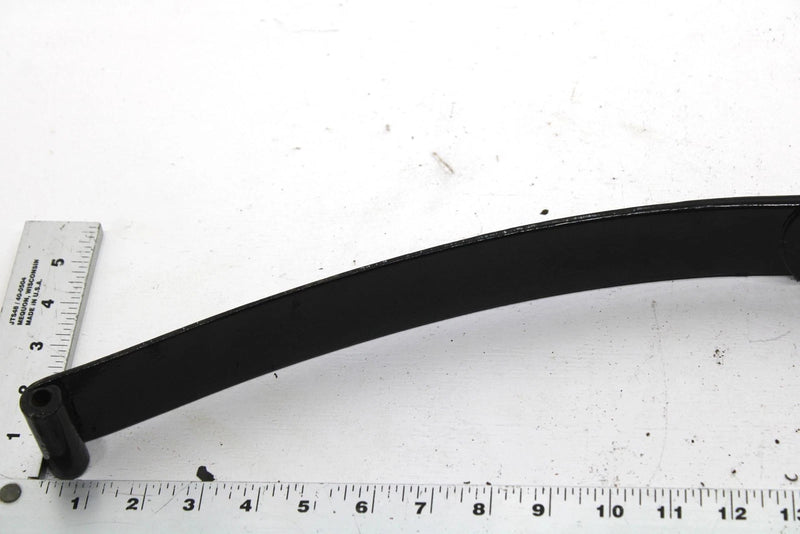 1980 Yamaha Ss440 Oem Spring 8K4-23760-01-00 SY63