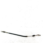 2000 Kawasaki Prairie 300 4x4 OEM Foot Brake Cable 54005-1186 AK31.1