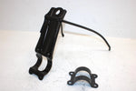 1982 Honda Atc200 Ea Big Red Oem Trailer Hitch Mount 50810-958-680 AH64