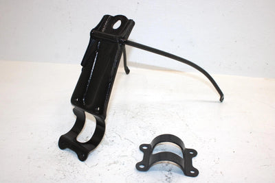 1982 Honda Atc200 Ea Big Red Oem Trailer Hitch Mount 50810-958-680 AH64