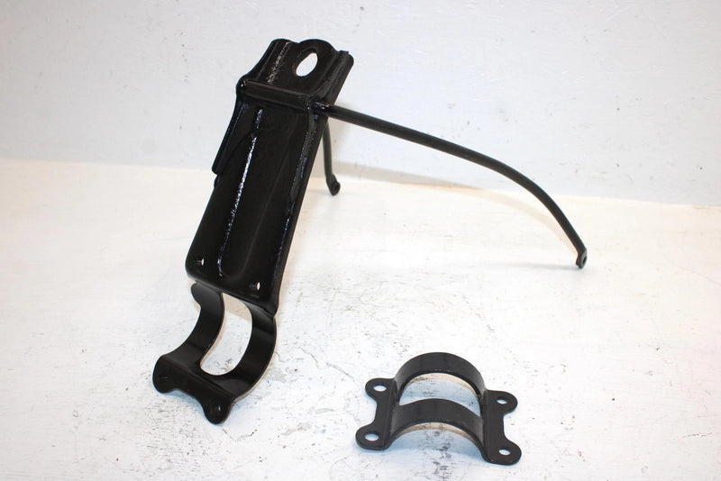 1982 Honda Atc200 Ea Big Red Oem Trailer Hitch Mount 50810-958-680 AH64